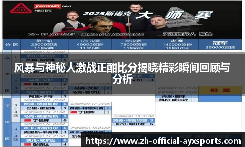 爱游戏官方入口